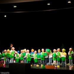 20130531 092 plankenkoorts - Toneelvereniging Plankenkoorts 